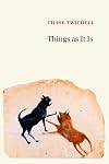 Things as It Is