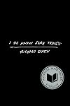 I Do Know Some Things