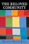 The Beloved Community
