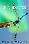 Snakedoctor