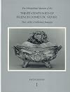 Three Centuries of French Domestic Silver: Volume 1
