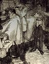 John Sloan's prints; a catalogue raisonne of the etchings, lithographs, and posters