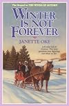 Winter is Not Forever
