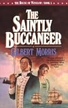 The Saintly Buccaneer
