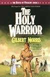 The Holy Warrior
