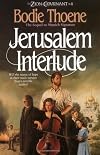 Jerusalem Interlude