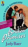 Broken Promises