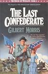 The Last Confederate