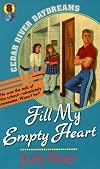 Fill My Empty Heart (Cedar River Daydreams #8)