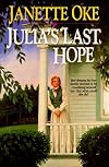 Julia's Last Hope