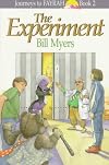 The Experiment