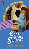 Lost and Found (Cedar River Daydreams #15)