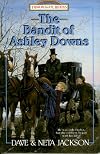The Bandit of Ashley Downs