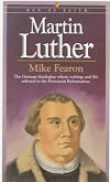 Martin Luther