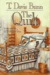 The Quilt