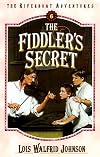 The Fiddler's Secret