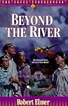 Beyond the River