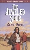 The Jeweled Spur