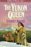 The Yukon Queen