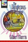 The Dangerous Voyage