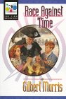 Race Against Time
