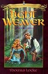 Light Weaver (The Spectrum Chronicles)
