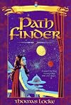 Path Finder (The Spectrum Chronicles)