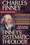 Finney's Systematic Theology