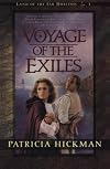 Voyage of the Exiles