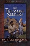 The Treasure Seekers