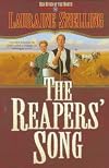 The Reapers' Song