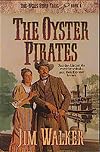 The Oyster Pirates