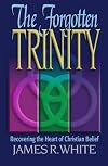 Forgotten Trinity, The