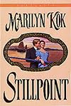Stillpoint