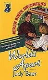 Worlds Apart