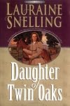 Daughter of Twin Oaks