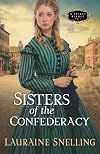 Sisters of the Confederacy