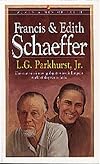 Francis and Edith Schaeffer
