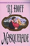 Masquerade