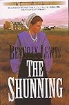 The Shunning