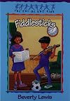 Fiddlesticks