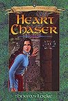 Heart Chaser (Spectrum Chronicles)