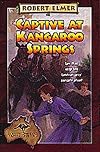 Captive at Kangaroo Springs
