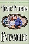 Entangled