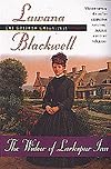 The Widow of Larkspur Inn