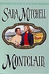 Montclair