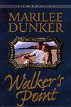 Walker's Point