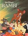 Walt Disney's Bambi: The Story and the Film