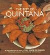 The Best of Quintana
