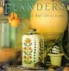 Flanders: The Art of Living